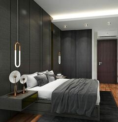 Piccadilly Grand (D8), Apartment #482072941